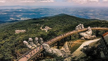 لمن يبحث عن راحة البال اسلام صبحي سورة النمل كاملة