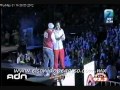 SONIDO MAZTER Y LA FIEVRE LOOKA- FALSA TRAICION