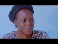 MiriamChirwa - MAMA (special Dedication to you my mother)