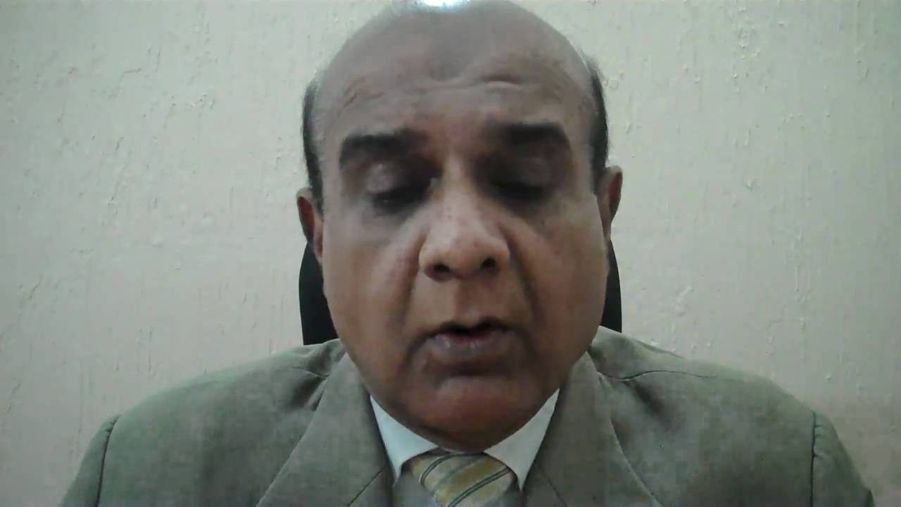 What Is Building Management System YouTube