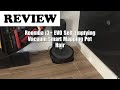 iRobot Roomba i3+ EVO Review: Self-Emptying for 60 Days, Great for Pet Hair - Worth It? 2026