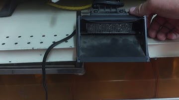 Code 3 dash light amber for sale