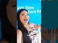 Got invited to @tiktok HQ in NYC 📍w/ @cerave ONLY 2k followers!?😳 #contentcreator #foodie #nyc