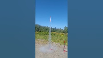 ESTES ESAM 58 20240512 115720