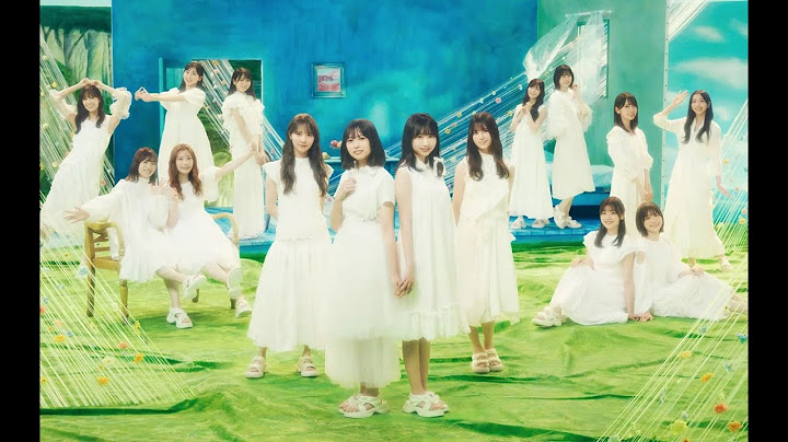 日向坂46、7日の生配信で副キャプテン発表へ “重大発表”も予告【セレブニュース】