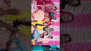 Indian Wedding Teaser 4K |Cinematic Wedding Highlight Love Story Film #shorts #shortvideo #trending