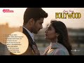❤️ Romantic Bollywood Music 2025 | Hindi Love Songs Collection | Heartwarming Playlist