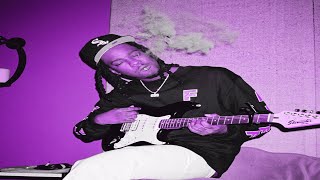 Germ - Cookies (Slowed) Information