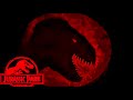 Rebirth: Jurassic Park | Live Action Short Trailer