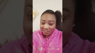 видео: ОНИ ВЫБРАЛИ ВАС И ОБЕЩАЛИ БОРОТЬСЯ, ЗАЩИЩАТЬ И ОБЕСПЕЧИВАТЬ ВАС ВСЕМИ СРЕДСТВАМИ... ОНИ ИМЕЛИ КОН... картинка: ОНИ ВЫБРАЛИ ВАС И ОБЕЩАЛИ БОРОТЬСЯ, ЗАЩИЩАТЬ И ОБЕСПЕЧИВАТЬ ВАС ВСЕМИ СРЕДСТВАМИ... ОНИ ИМЕЛИ КОН...