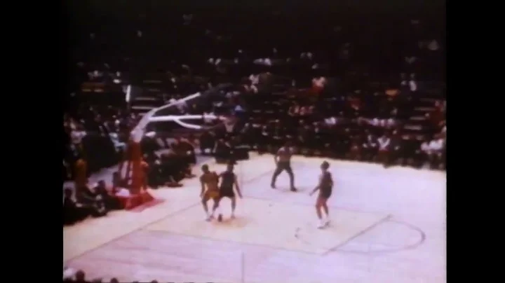 This Day in History: Jerry West's miraculous shot