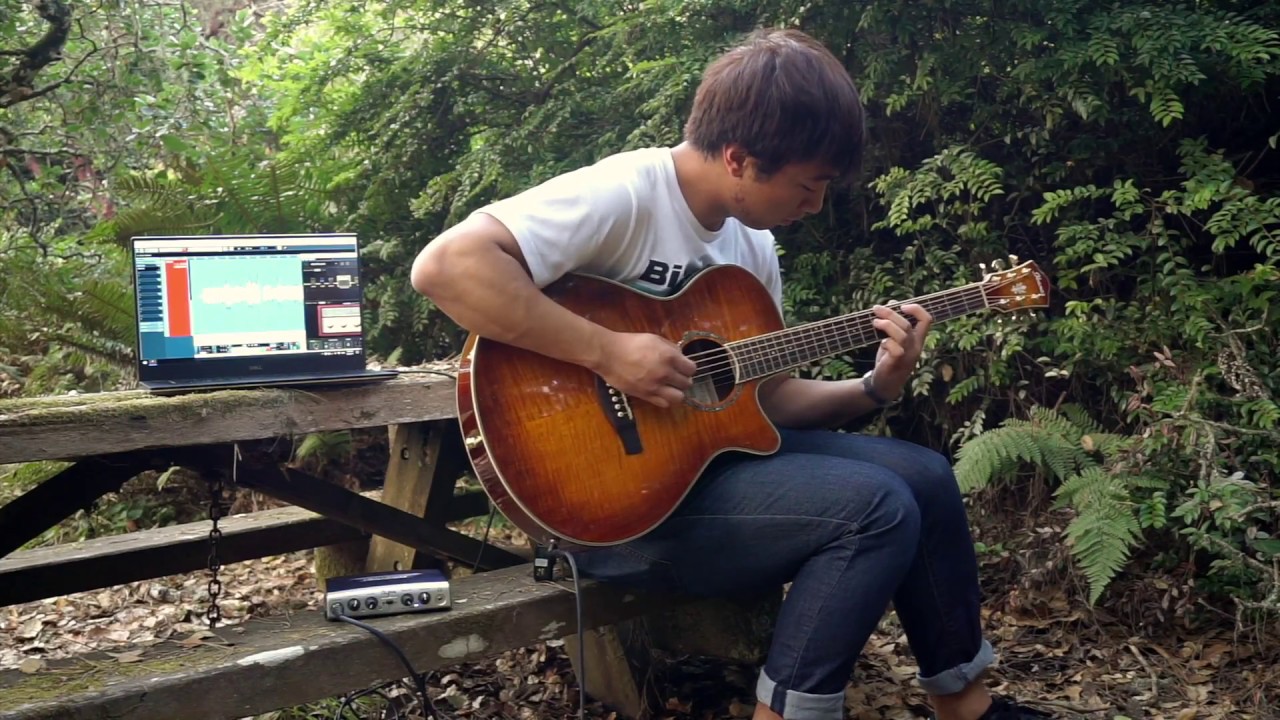 Poop Riff 💩🎸🎵 YouTube