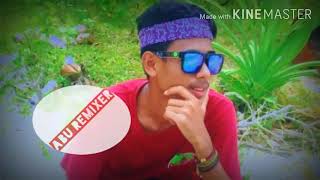 Download Lagu Remix Tyo Teo Rolex Terbaru 2019 MP3 Remix Tyo Teo Rolex Terbaru 2019