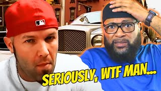 Download Lagu Limp Bizkit’s Rollin’ | REACTION! 🔥 Nu-Metal Party Anthem MP3 Download Lagu Limp Bizkit’s Rollin’ | REACTION! 🔥 Nu-Metal Party Anthem MP3
