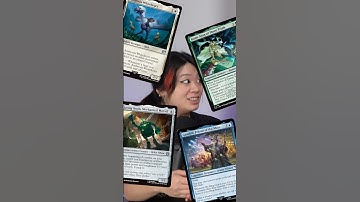 What’s Your Commander HOT TAKE?