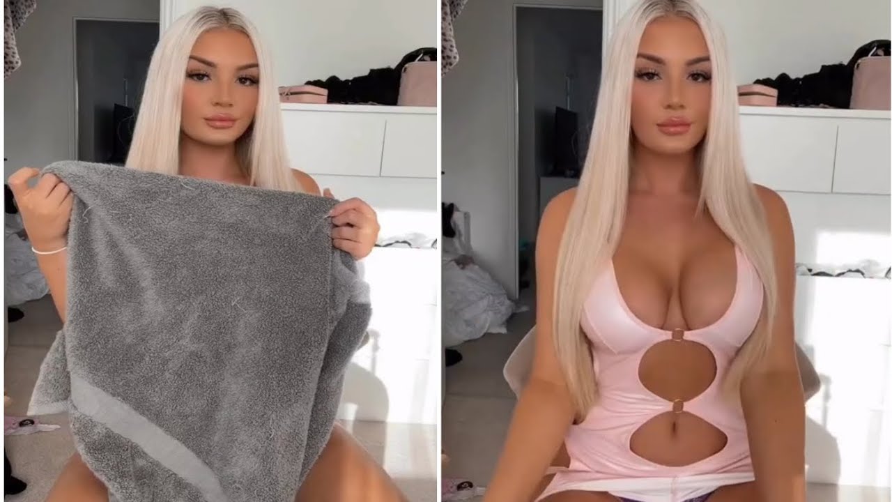 STUPID FAILS COMPILATION | FAILS OF 2022 | FAILS OF THE WEEK