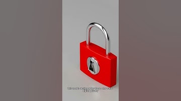 Track Who Blocked You on Twitter Without Being Detected