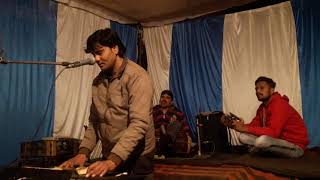 गयकबरनदर टईगर क कमपटसन