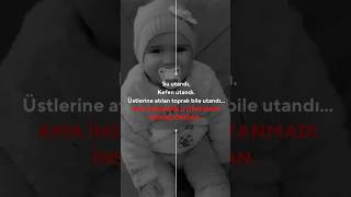 Bu Ülkede 2 Yaşındaki Bebek İstismara Uğradı Ve Hayatını Kaybetti... Ilabebek