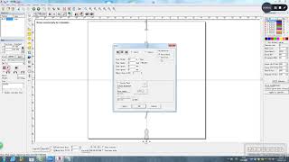 #FiberLaserMarkingMachine Font selection