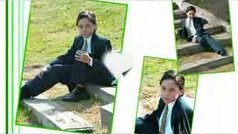 Comuni Andres Lobato