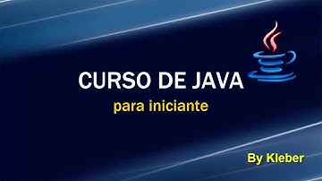 Aula 02 Java - Variável e métodos de classe - Kleber Magalhães - João Pessoa -Pb.