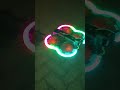 DJI Avata 2 Light Bumper