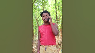 CONFIRMATION PERFECTA para sumsung a1 a3 a 5 a7 s1 s3 s5 s6 z1 z3 z5 z7 | #funny #shorts #comedy