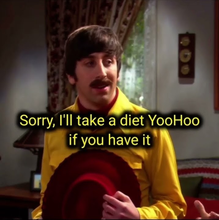 The Big Bang Theory. In Taxes #penny #sheldon #laugh #taxes