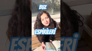 Kızcağız Soğuktan Öldü