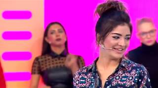 İşte Benim Stilim All Star 25. Bölüm Tek Parça