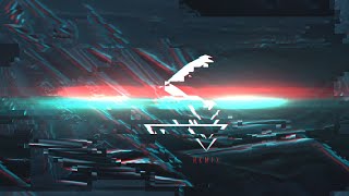 Fast Glitch Film Titles Logo Reveal Intro Template 611 Sony Vegas Pro