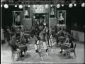 The Strangeloves - I Want Candy