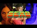 El Mello 06 - Sexo (Video Oficial)