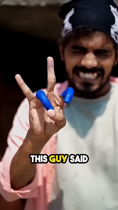 guuuuyyyysss it's sooooooi haaarrrrrdddd