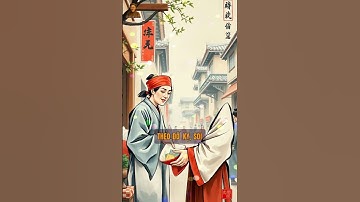 Vì Sao Người Giàu Ít Khoe Khoang, Còn Người Nghèo Lại Thích Thể Hiện 💰🤫