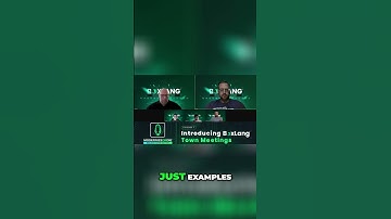 Full episode @Ortus channel Mastering Boxlang  A Comprehensive Tutorial for Beginners