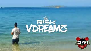 MAFI MADIBA - I Love You ( HYKERS x ARVENS ) REMIX 2020