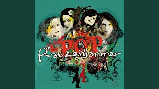 Hey Ho On the Devil's Back