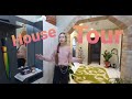 House Tour: тур моего дома...