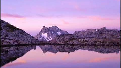 الشيخ توفيق المصعلي تلاوة خاشعة ماتيسر من سورة الحشر