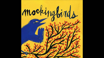 MockingBirds - The Milky Way [Official Video]