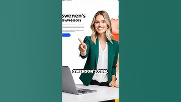 Unlock Effortless Email Wins with AI Magic