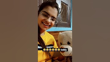 Preeti ma