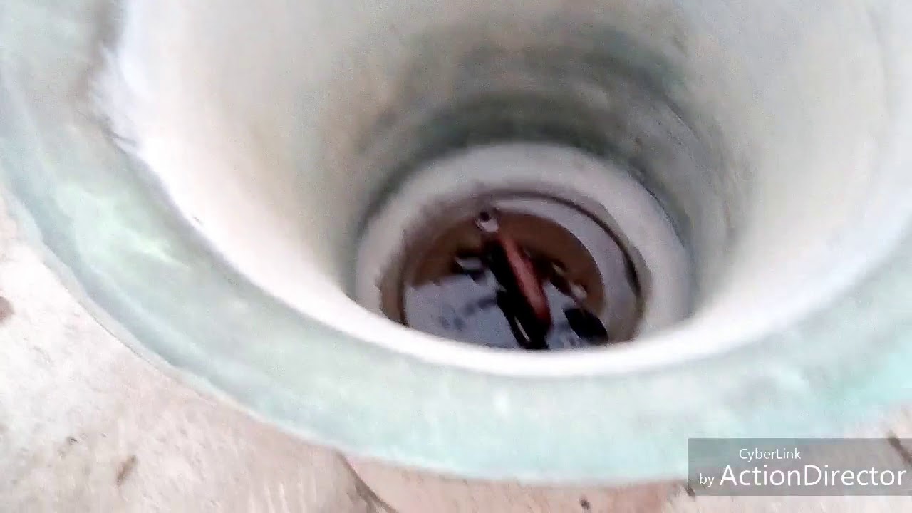 Bolzone- fraz. Ripalta Cremasca (CR) Fonderia Allanconi