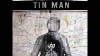 Animal Kingdom - Tin Man (With Lyrics) chords