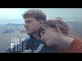 Connell & Marianne || Fire On Fire [Normal People]