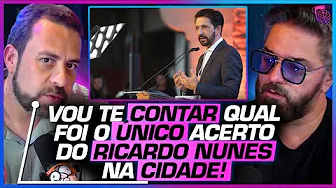 imagem do youtube