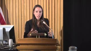 Library of Congress - When Books Went to War