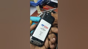 jio f61f white 💪display solution parfect solution repair mobile #shorts #viralvideo #youtube #viral